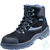 60Artikel ähnlich wie: ERGO-MED 735 XP ESD - S3 - W14 - Gr.38, black, royal blue ERGO-MED 735 XP ESD...